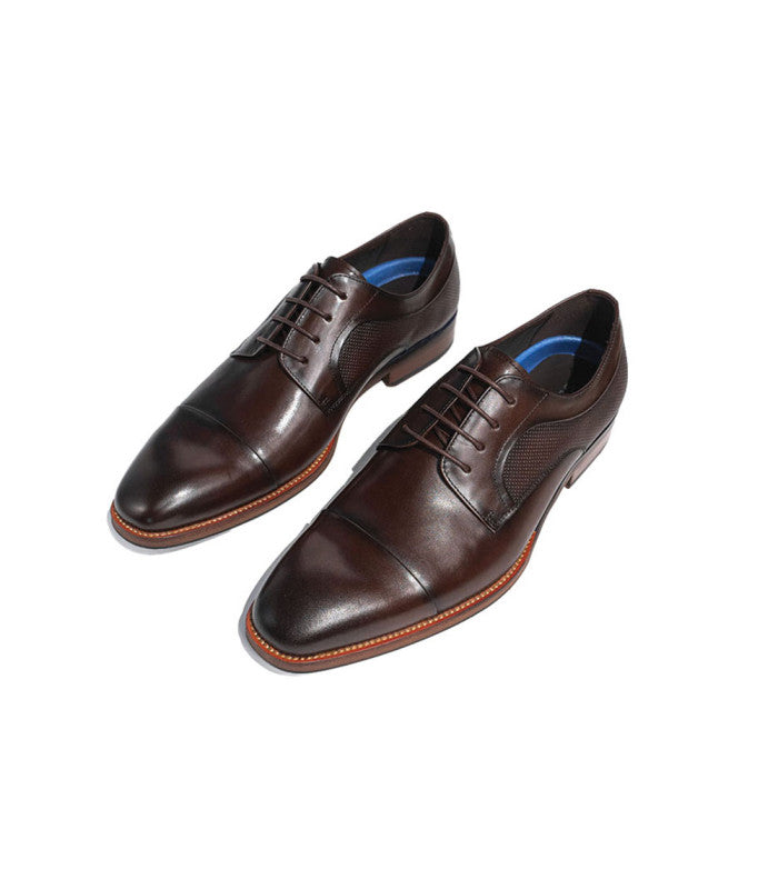 SLEDGERS Bonair Mens Coffee