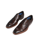 SLEDGERS Bonair Mens Coffee