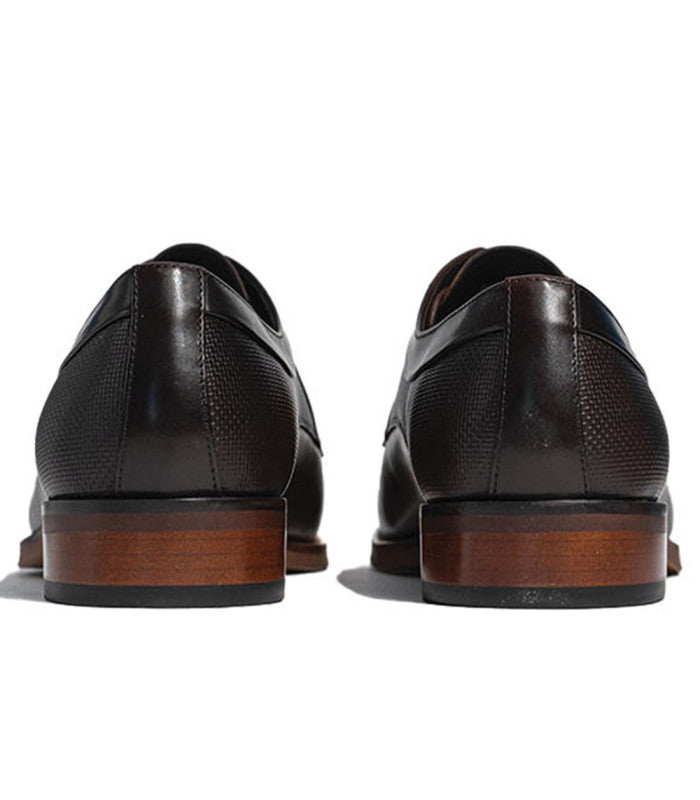 SLEDGERS Bonair Mens Coffee