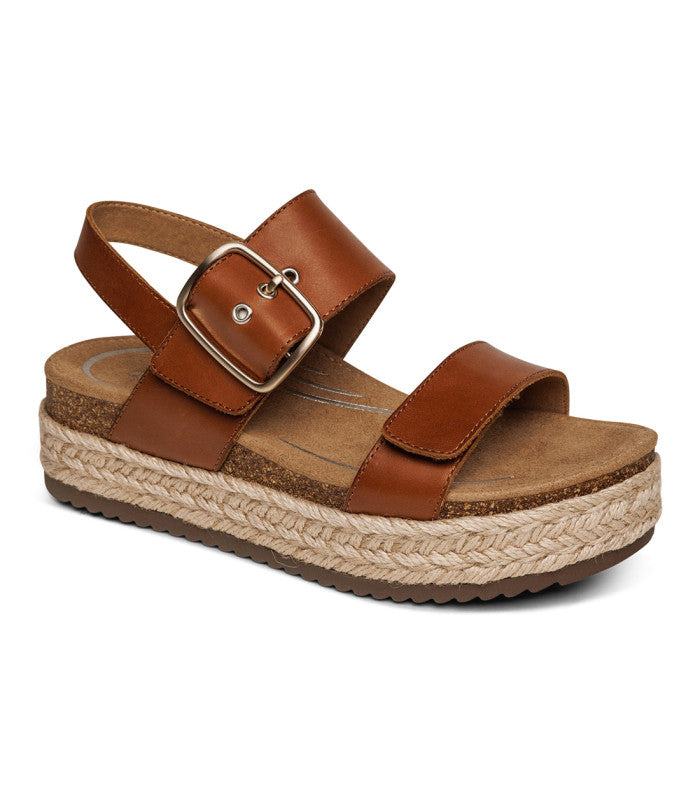 靴 Remagine x Oarism WarmUp slippers 42 Remagine x Oarism WarmUp slippers 42