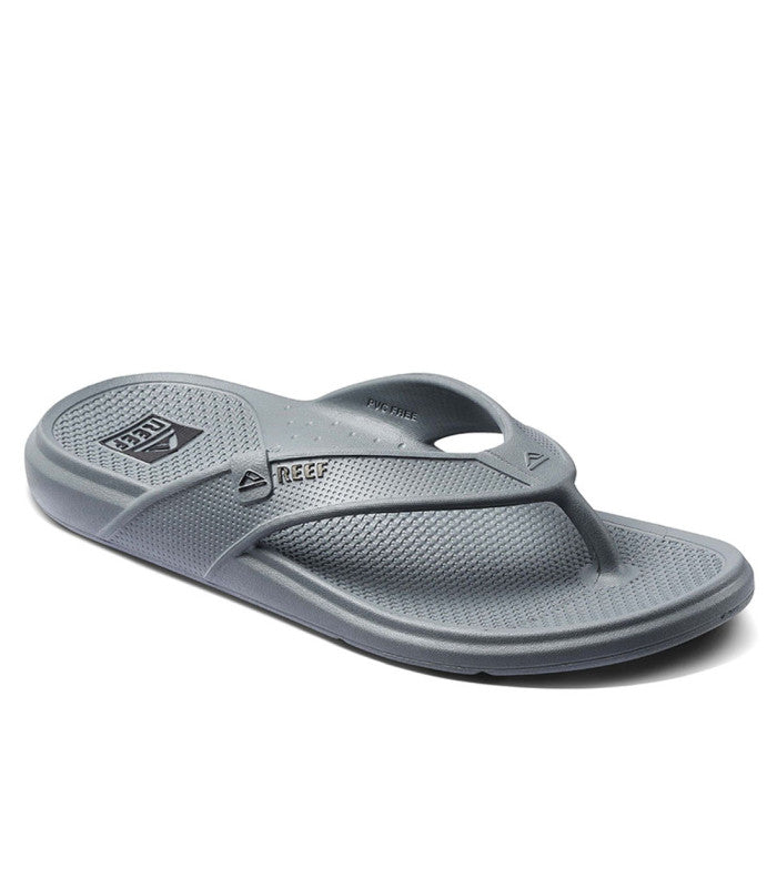 REEF Oasis Mens Grey