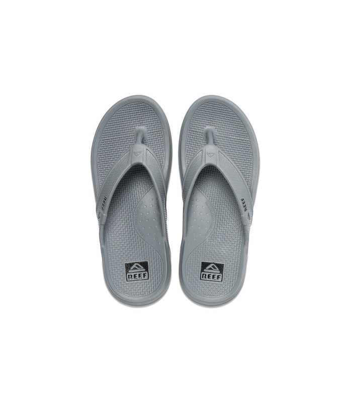 REEF Oasis Mens Grey
