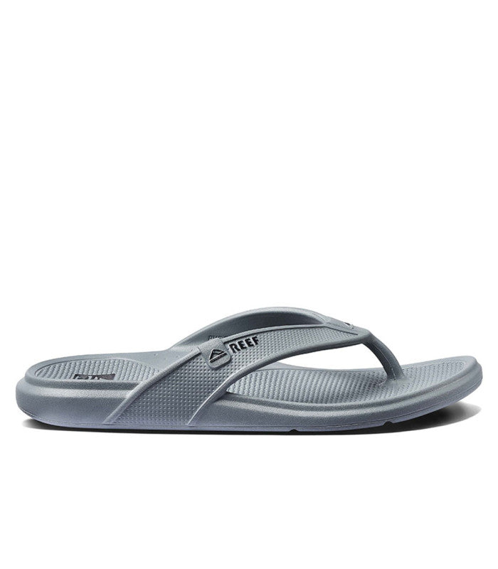 REEF Oasis Mens Grey