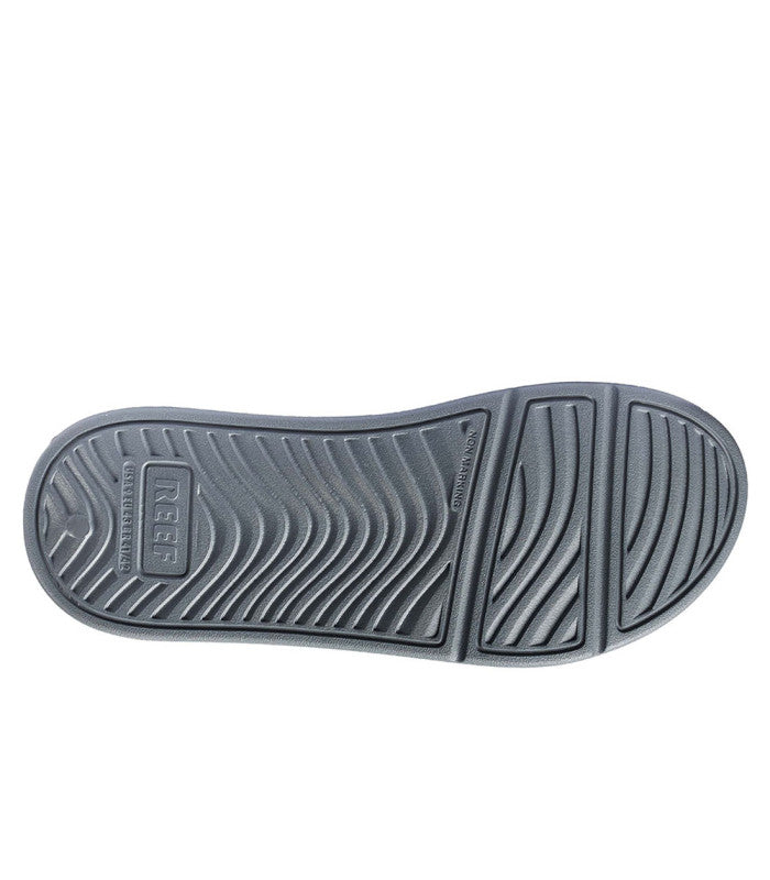 REEF Oasis Mens Grey