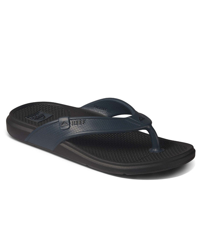 REEF Oasis Mens Orion Black