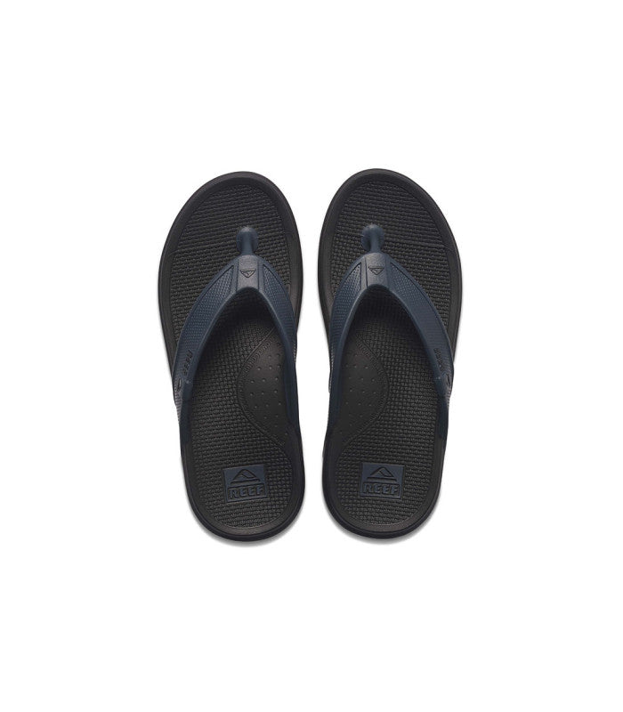 REEF Oasis Mens Orion Black