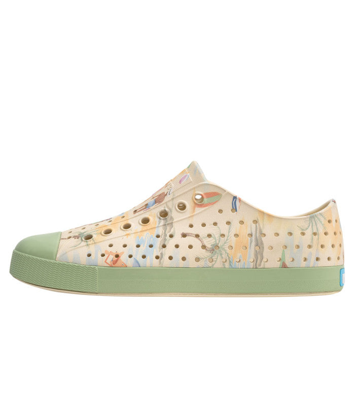 NATIVE Jefferson Womens EVA Shoes