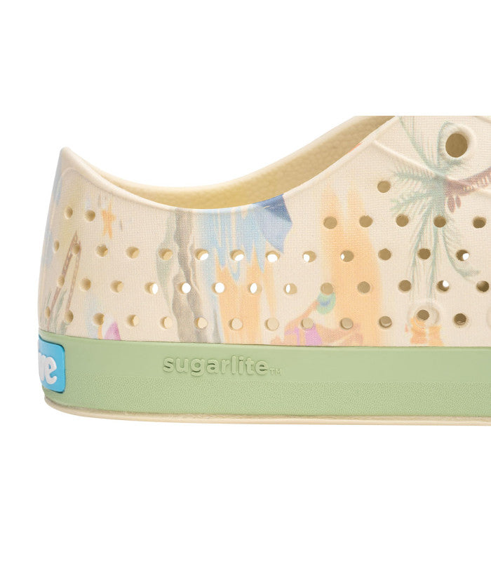 NATIVE Jefferson Womens EVA Shoes