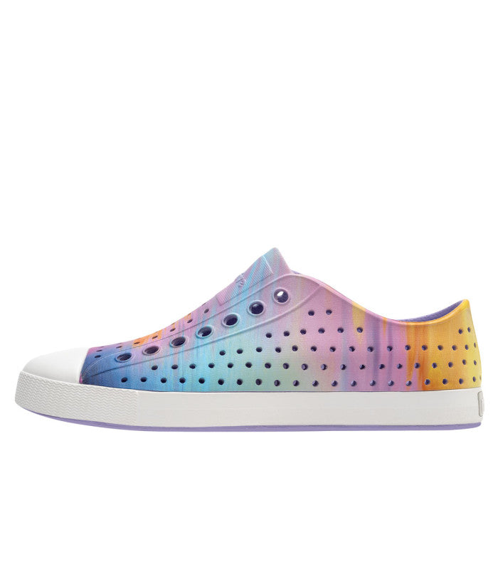 NATIVE Jefferson Womens EVA Shoes