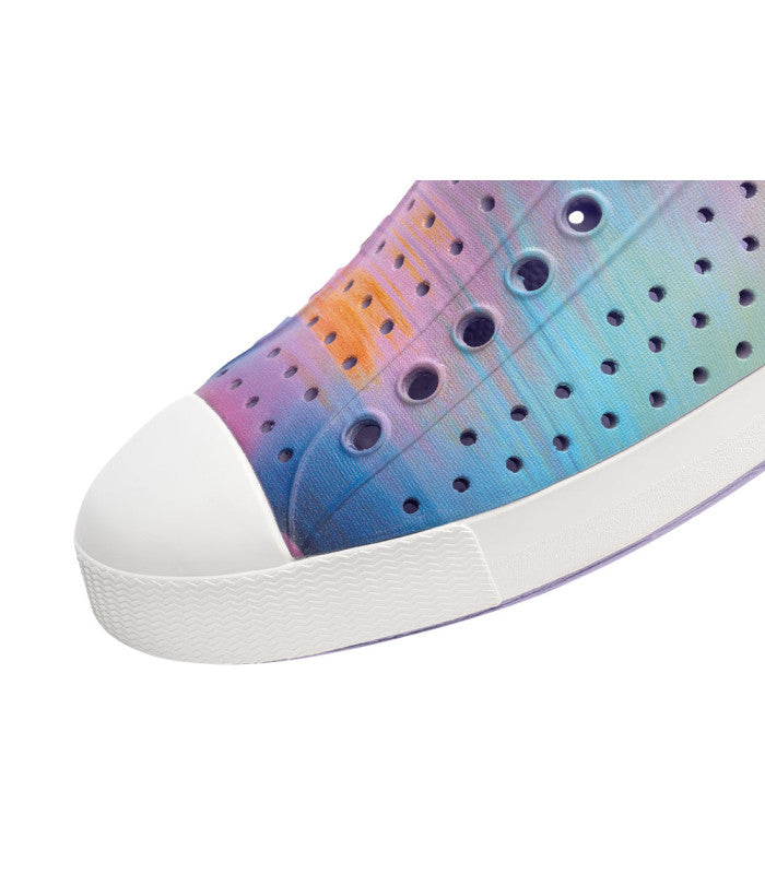 NATIVE Jefferson Womens EVA Shoes