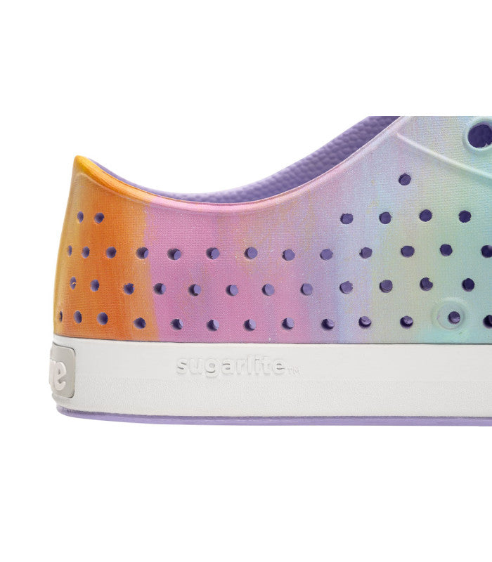 NATIVE Jefferson Womens EVA Shoes