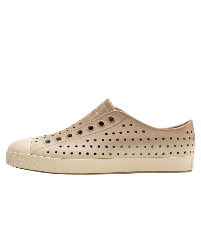 NATIVE Jefferson Ombre Womens EVA Shoes