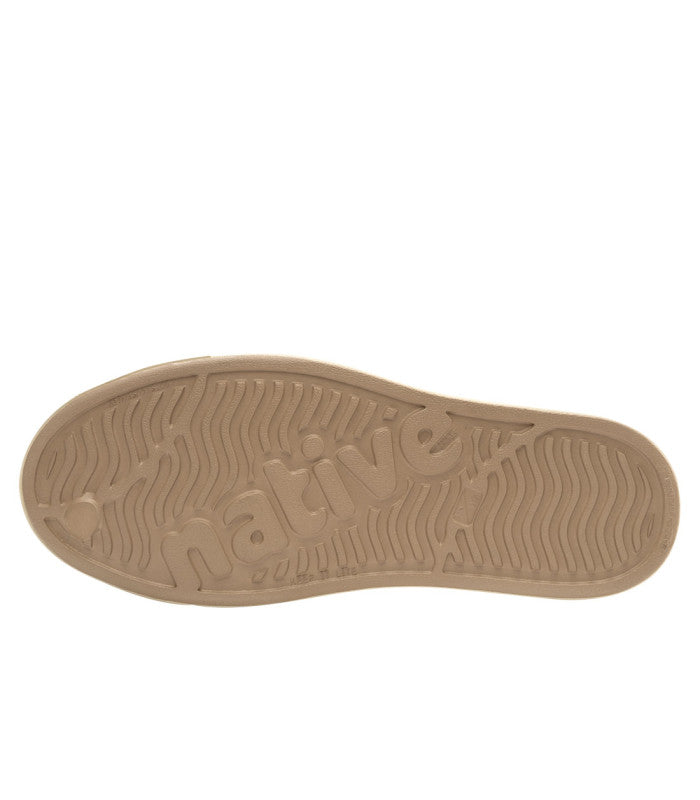 NATIVE Jefferson Ombre Womens EVA Shoes