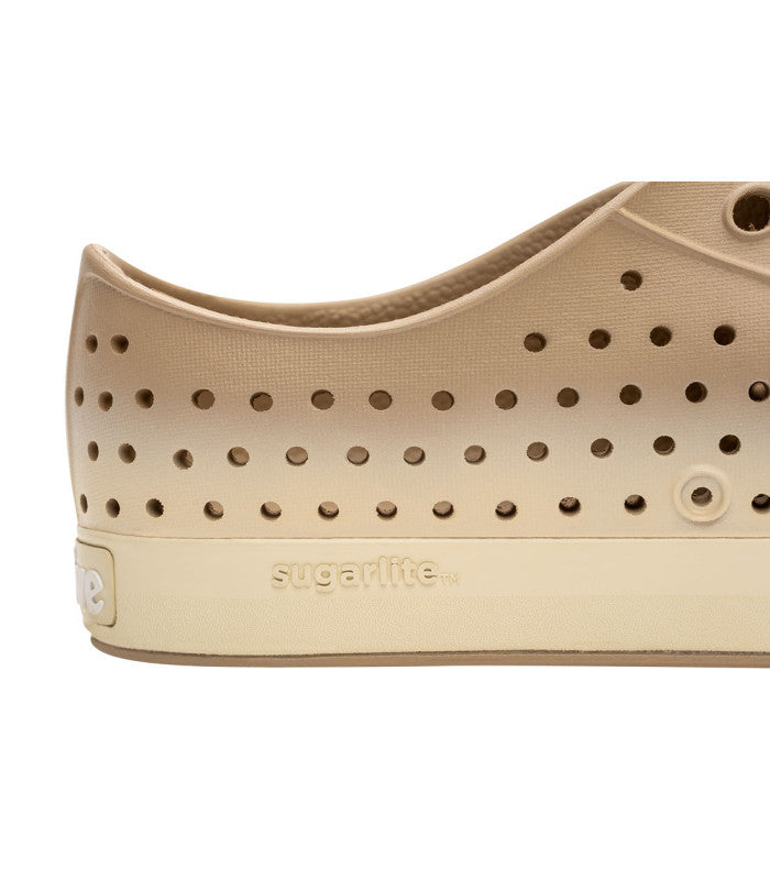 NATIVE Jefferson Ombre Womens EVA Shoes