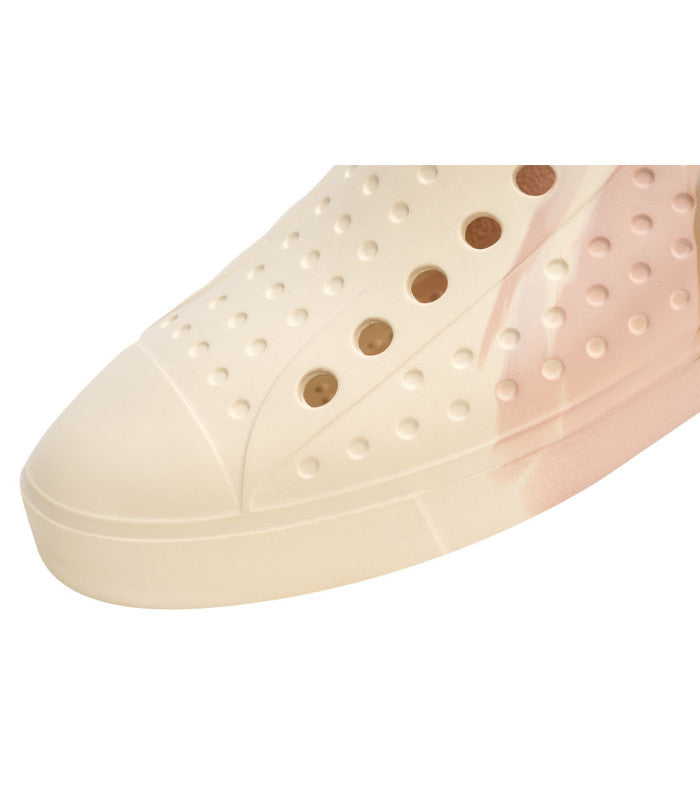 NATIVE Jefferson Clog Marble Womens Shoes