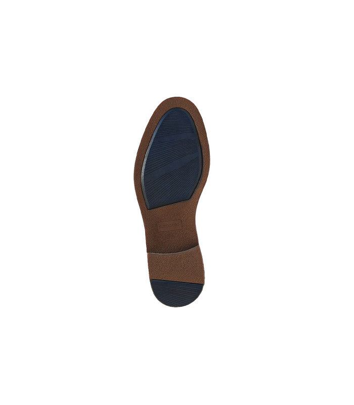 SLEDGERS Sergio Mens Black