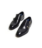 SLEDGERS Taylor Mens Black