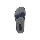 Maui Mens Navy - Aetrex PH -