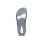 Maui Womens White - Aetrex PH -