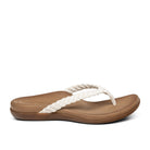Rachel Womens White - Aetrex PH -