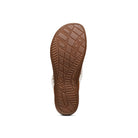 Rachel Womens White - Aetrex PH -