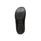 Fiji Sparkle Womens Black - Aetrex PH -