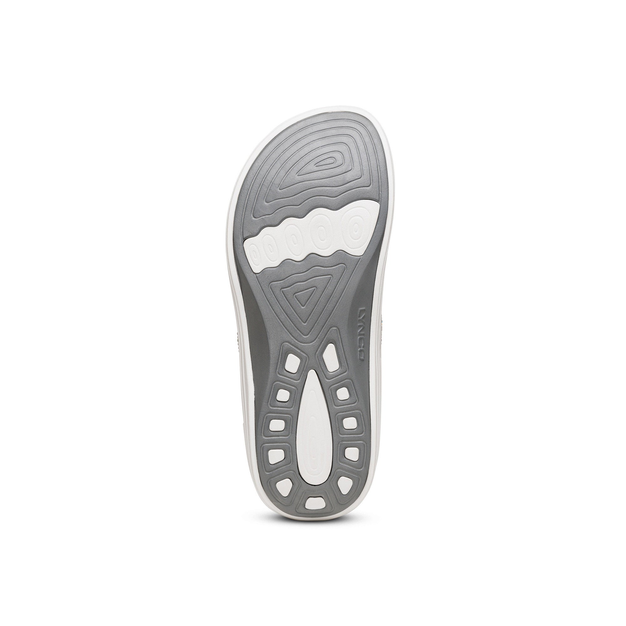 Fiji Sparkle Womens White - Aetrex PH -