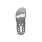 Fiji Sparkle Womens White - Aetrex PH -