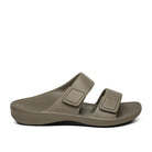 Milos Mens Army - Aetrex PH -