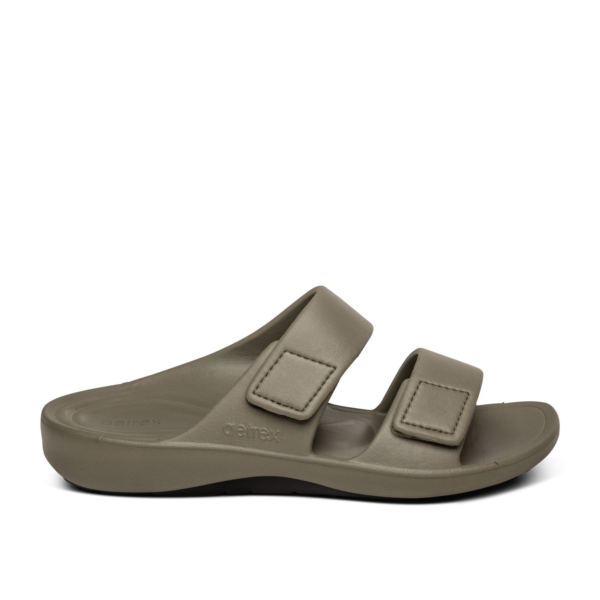 Milos Mens Army - Aetrex PH -