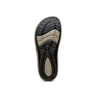 Milos Mens Army - Aetrex PH -
