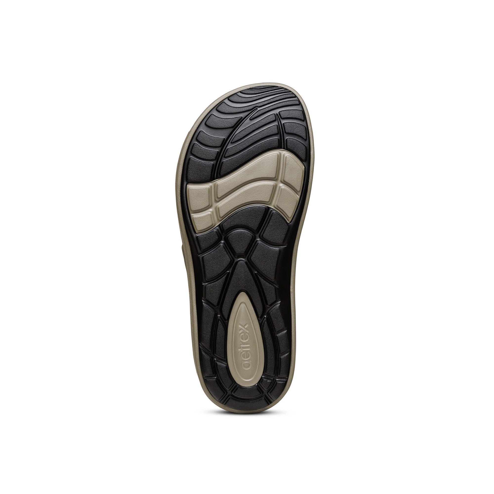 Milos Mens Army - Aetrex PH -
