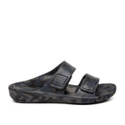 Milos Mens Navy Camo - Aetrex PH -