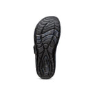 Milos Mens Navy Camo - Aetrex PH -