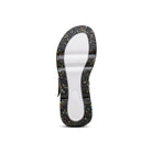 Whit Womens Black - Aetrex PH -