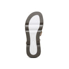 Marz Womens Taupe - Aetrex PH -