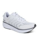Chase Mens White - Aetrex PH -