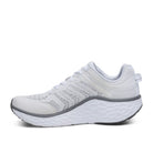 Chase Mens White - Aetrex PH -