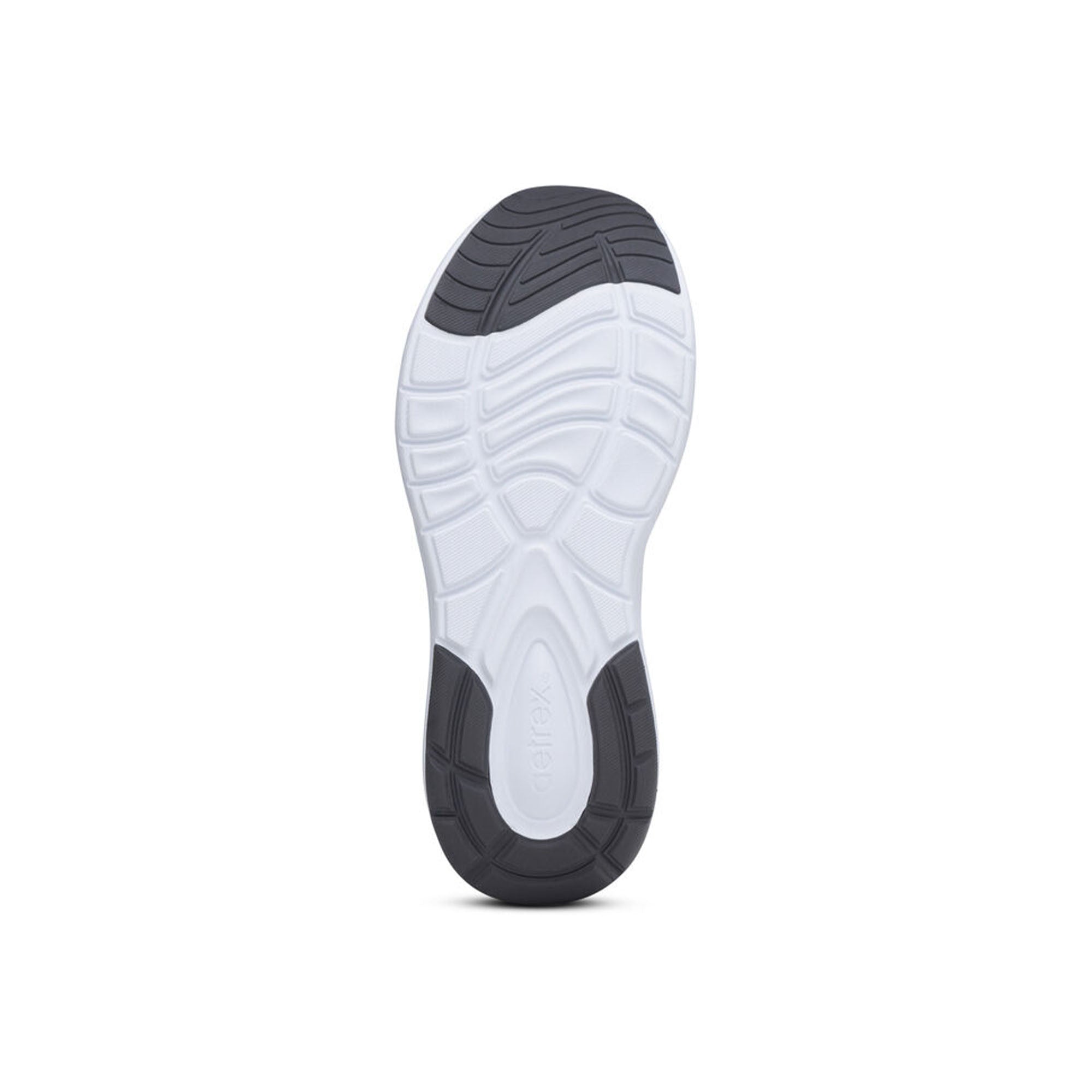 Chase Mens White - Aetrex PH -