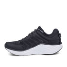 Chase Mens Black - Aetrex PH -