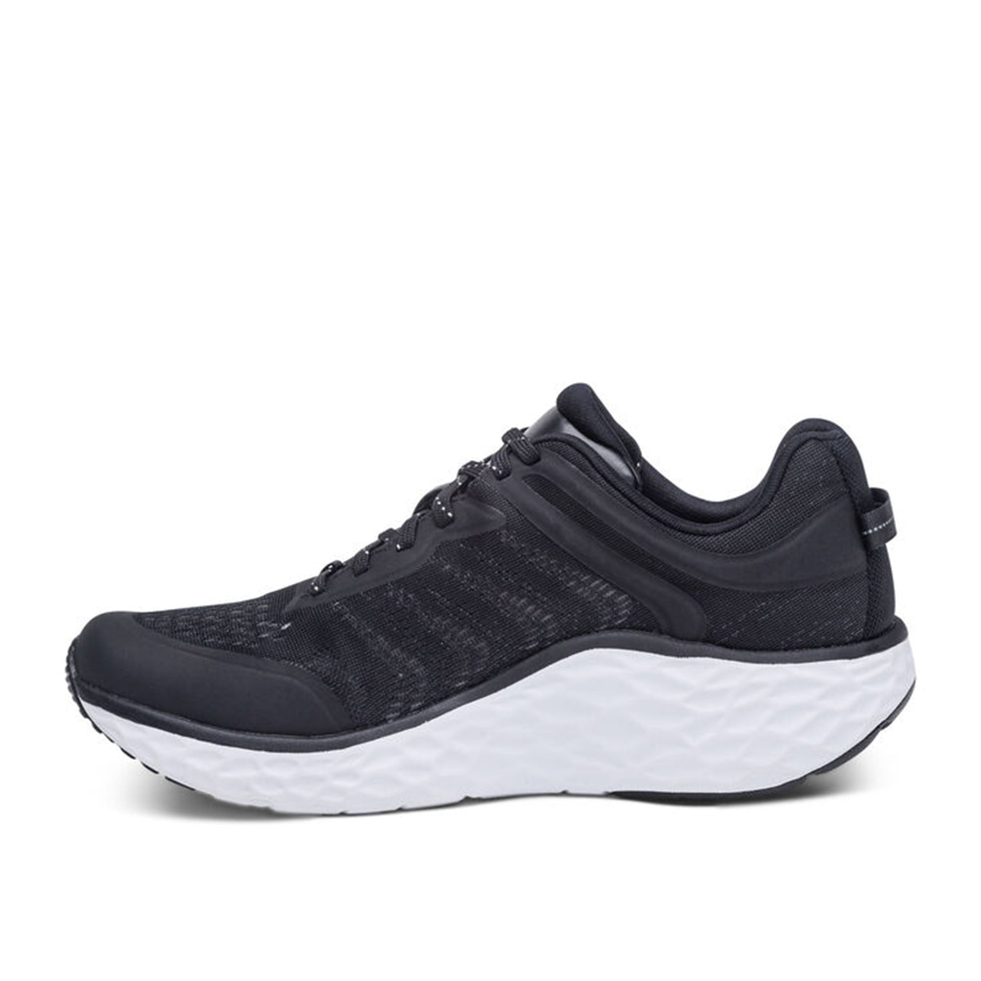 Chase Mens Black - Aetrex PH -