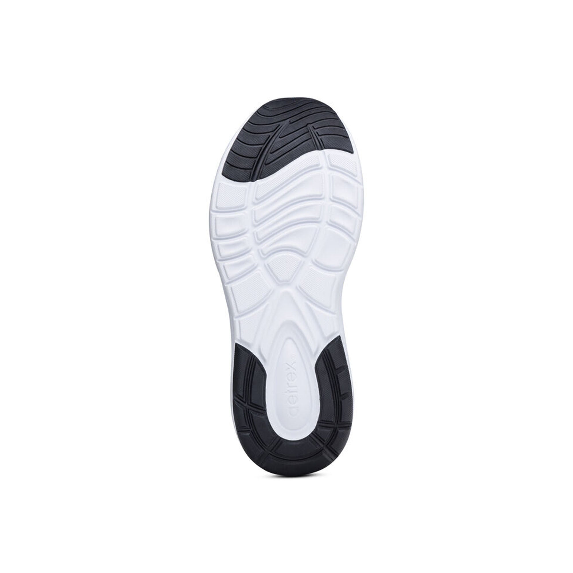 Chase Mens Black - Aetrex PH -