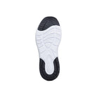 Chase Mens Black - Aetrex PH -
