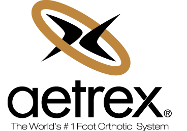aetrex