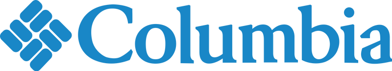 columbia-sportswear