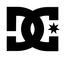 DC Shoes Men's Size Chart