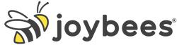 Joybees Kids Size Chart