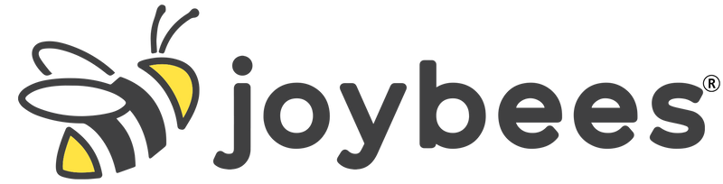 joybees