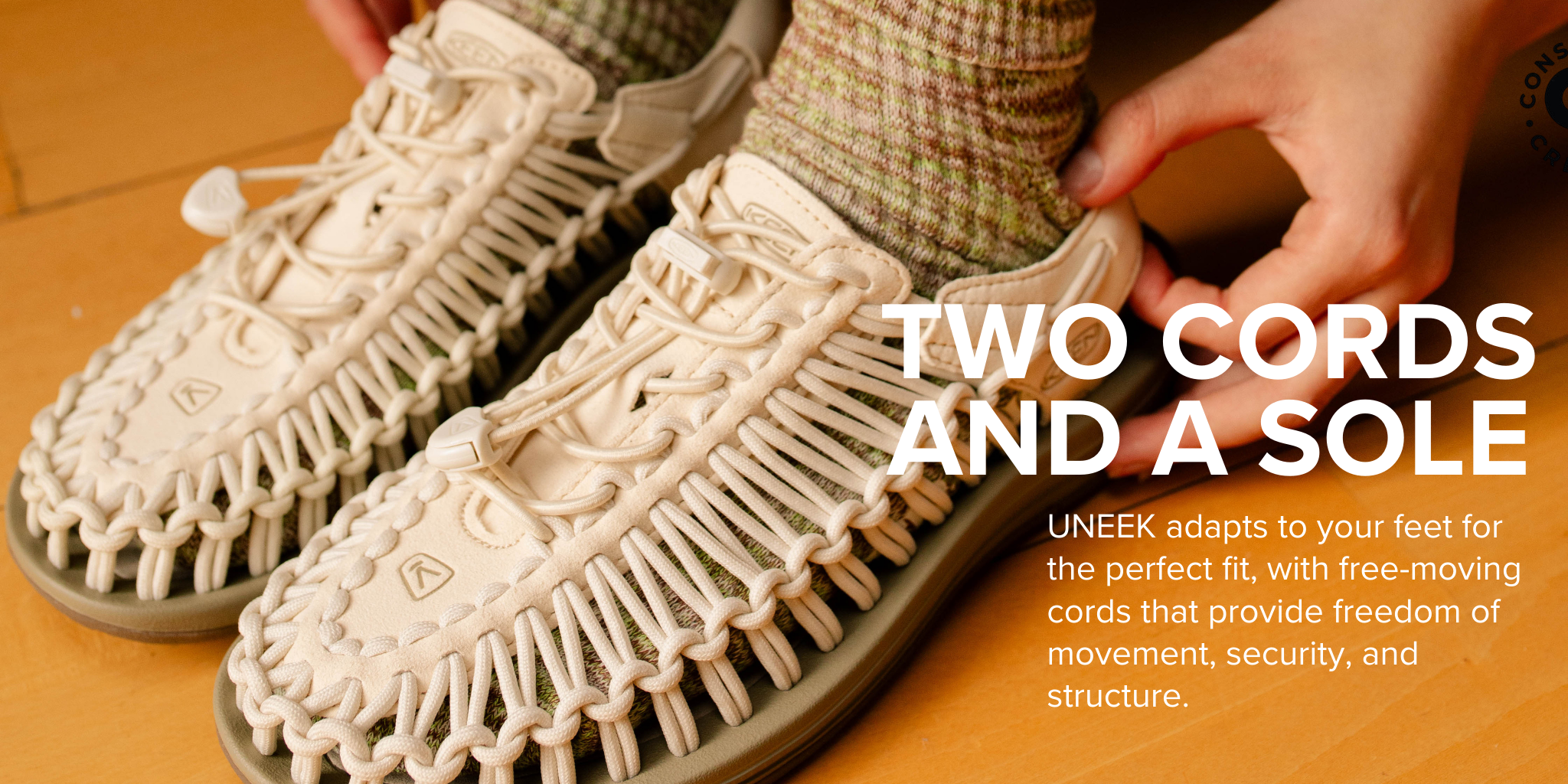 KEEN_layout_desktop_1_67793fe2-f155-401f-8d41-b4b1ae5142f0.png