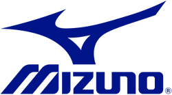 Mizuno Men's/Unisex Size Chart